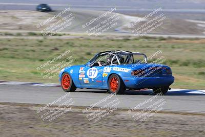 media/Mar-29-2025-Speed Ventures (Sat) [[9900210f0d]]/Purple/Session 1 (Sweeper)/